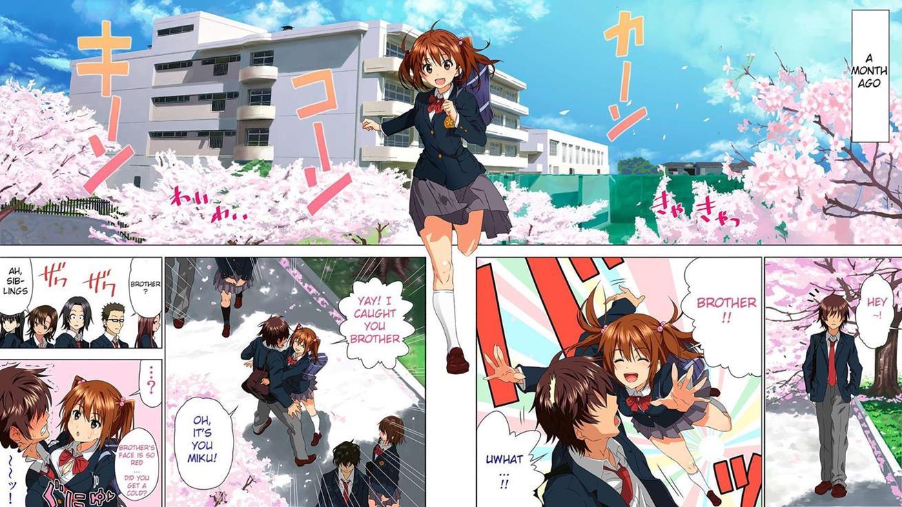 Angel Club Netorare Hen Chapter 1000 Page 3